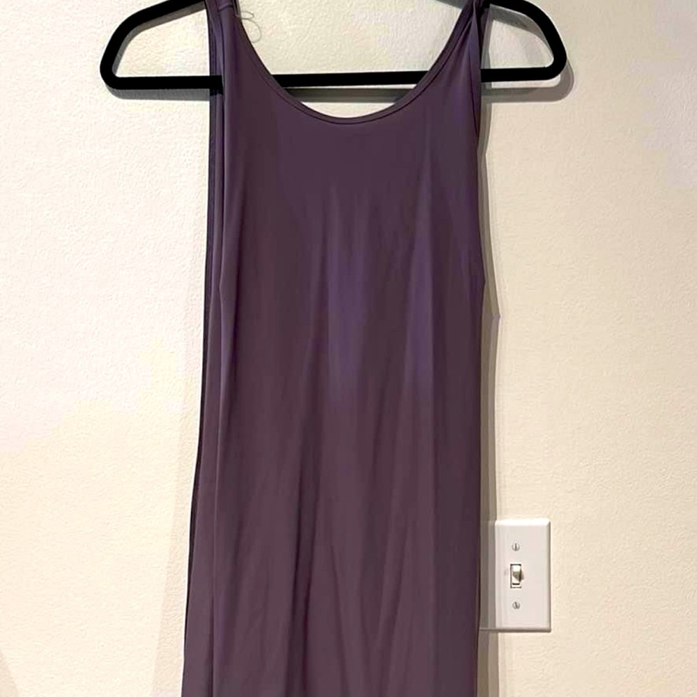 Lululemon dress